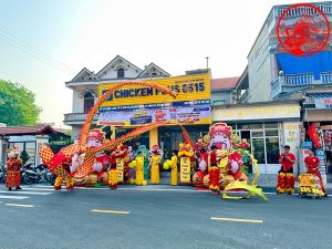 mua-lan-khai-truong-quang-ninh