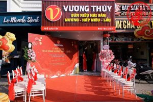 thue-mua-lan-bun-hai-san