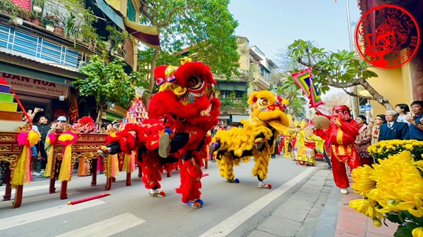 thue-mua-lan-rong-le-hoi-9