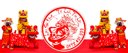 Tứ Linh Tài Lộc