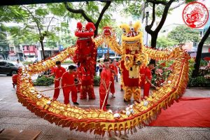 cho-thue-mua-lan (2)