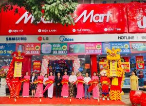 cho-thue-mua-lan (20)