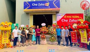 cho-thue-mua-lan-ha-noi (3)