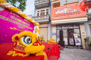 cho-thue-mua-lan-khai-truong-ha-noi