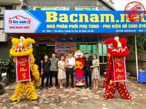 mua-lan-khai-truong (12)