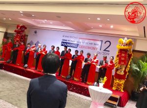 mua-lan-khai-truong (15)