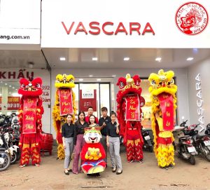 mua-lan-khai-truong (5)