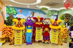 mua-lan-khai-truong-popodoo (5)