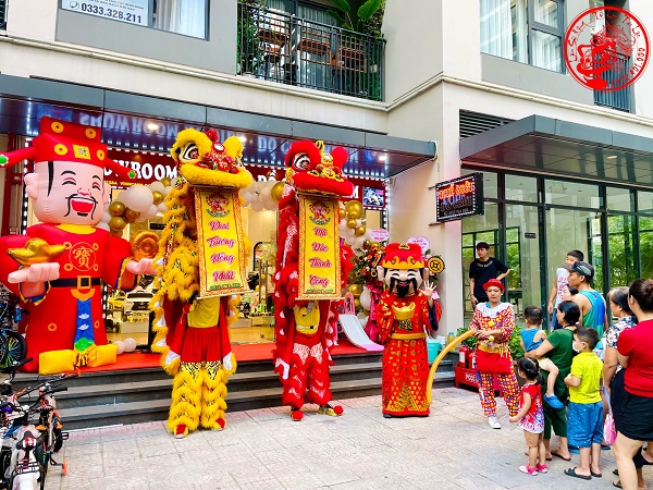 thue-mua-lan-ha-noi-gia-re