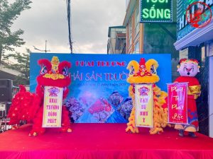 thue-mua-lan-khai-truong (10)