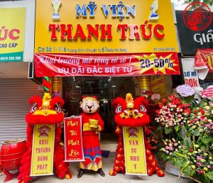 thue-mua-lan-khai-truong (9)