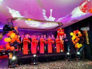 thue-mua-lan-khai-truong-gym-fitness (2)