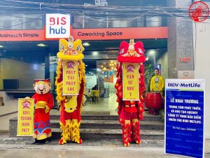 thue-mua-lan-khai-truong-ha-noi (3)