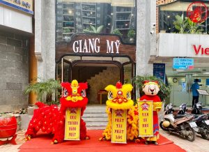 thue-mua-lan-khai-truong-ha-noi (6)