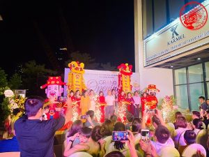 thue-mua-lan-khai-truong-spa.3