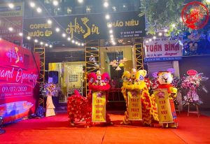 thue-mua-lan-khai-truong-tai-ha-noi (11)