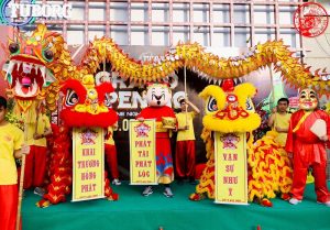 thue-mua-lan-khai-truong-tai-ha-noi