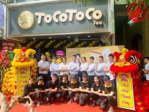 thue-mua-lan-khai-truong-tocotoco (2)