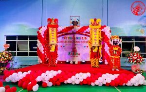 thue-mua-lan-tet-thieu-nhi