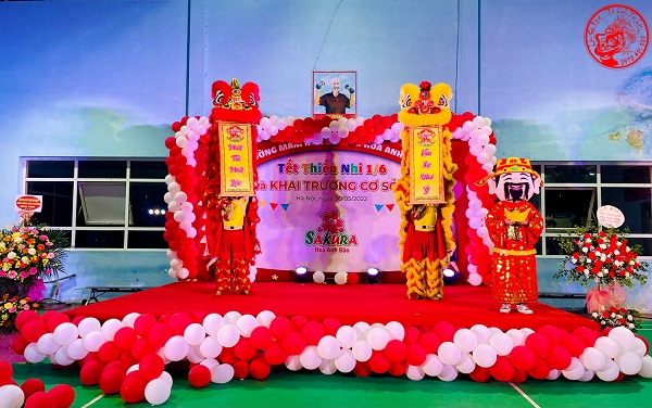 thue-mua-lan-tet-thieu-nhi