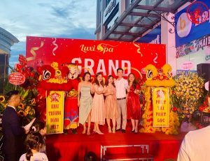 to-chuc-khai-truong-spa-gia-re (2)
