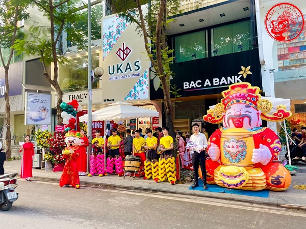 to-chuc-khai-truong-UKAS 5